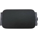 Purchase Top-Quality Driver Side Bed Side Molding - FO1792105 pa1