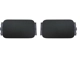 Purchase Top-Quality Driver Side Bed Side Molding - FO1792105 pa2
