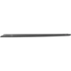 Purchase Top-Quality Driver Side Bed Side Molding - FO1792107 pa1