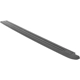 Purchase Top-Quality Driver Side Bed Side Molding - FO1792107 pa2