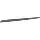 Purchase Top-Quality Driver Side Bed Side Molding - FO1792107 pa5