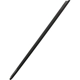 Purchase Top-Quality Driver Side Bed Side Molding - FO1792109 pa2