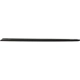 Purchase Top-Quality Driver Side Bed Side Molding - FO1792109 pa4