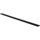 Purchase Top-Quality Moulure latérale de lit côté conducteur - FO1792110 pa1