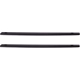 Purchase Top-Quality Driver Side Bed Side Molding - GM1792116 pa1