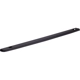 Purchase Top-Quality Driver Side Bed Side Molding - GM1792116 pa2