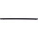 Purchase Top-Quality Driver Side Bed Side Molding - GM1792116 pa3