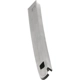 Purchase Top-Quality Driver Side Bed Side Molding - GM1792117 pa3