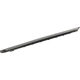 Purchase Top-Quality Driver Side Bed Side Molding - GM1792117 pa4