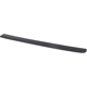 Purchase Top-Quality Driver Side Bed Side Molding - TO1792101 pa1