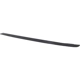 Purchase Top-Quality Driver Side Bed Side Molding - TO1792104 pa1