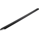 Purchase Top-Quality Driver Side Bed Side Molding - TO1792105 pa1