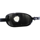 Purchase Top-Quality Driver Side Cornering Lamp Lens/Housing by DEPO - 335-1504L-US pa3