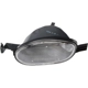 Purchase Top-Quality Driver Side Cornering Lamp Lens/Housing - GM2548101 pa5