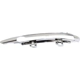 Purchase Top-Quality Driver Side Driving Lamp Bracket - MB2564101 pa2
