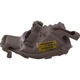 Purchase Top-Quality Driver Side Driving Lamp by DEPO - 312-1659L-AC pa2