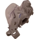 Purchase Top-Quality Driver Side Driving Lamp by DEPO - 312-1659L-AC pa5