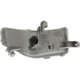 Purchase Top-Quality Driver Side Driving Lamp by DEPO - 312-1659L-AS pa2