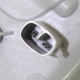 Purchase Top-Quality Driver Side Driving Lamp by DEPO - 312-1659L-AS pa3