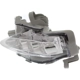 Purchase Top-Quality Driver Side Driving Lamp by DEPO - 312-1659L-AS pa4