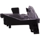 Purchase Top-Quality Driver Side Driving Lamp by DEPO - 312-1660L-AC pa3