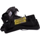Purchase Top-Quality Driver Side Driving Lamp by DEPO - 312-1660L-AC pa4