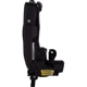 Purchase Top-Quality Driver Side Driving Lamp by DEPO - 312-1660L-AC pa5