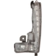 Purchase Top-Quality Driver Side Driving Lamp by DEPO - 312-1660L-AS pa1