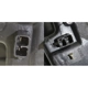 Purchase Top-Quality Driver Side Driving Lamp by DEPO - 312-1660L-AS pa3