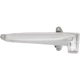 Purchase Top-Quality Driver Side Driving Lamp by DEPO - 312-1664L-AC pa1