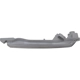 Purchase Top-Quality Driver Side Driving Lamp by DEPO - 312-1664L-AC pa2