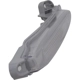 Purchase Top-Quality Driver Side Driving Lamp by DEPO - 312-1664L-AC pa4
