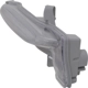 Purchase Top-Quality Driver Side Driving Lamp by DEPO - 312-1664L-AC pa5