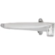 Purchase Top-Quality Driver Side Driving Lamp by DEPO - 312-1664L-AS pa1
