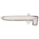 Purchase Top-Quality Driver Side Driving Lamp by DEPO - 312-1666L-AC pa1