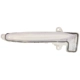 Purchase Top-Quality Driver Side Driving Lamp by DEPO - 312-1666L-AS pa1