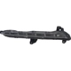 Purchase Top-Quality Driver Side Driving Lamp by DEPO - 321-1602L-AS pa1