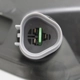 Purchase Top-Quality Driver Side Driving Lamp by DEPO - 321-1603L-AC pa4