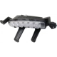 Purchase Top-Quality Driver Side Driving Lamp by DEPO - 321-1605L-AC pa4