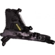 Purchase Top-Quality Driver Side Driving Lamp by DEPO - 321-1607L-AC pa2