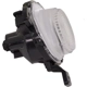 Purchase Top-Quality Driver Side Driving Lamp by DEPO - 323-1604L3AC pa3