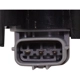 Purchase Top-Quality Driver Side Driving Lamp by DEPO - 323-1604L-AC pa5