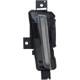 Purchase Top-Quality Driver Side Driving Lamp by DEPO - 335-1619L-AS pa1