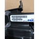 Purchase Top-Quality Driver Side Driving Lamp by DEPO - 335-1621L-AC pa3