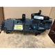 Purchase Top-Quality Driver Side Driving Lamp by DEPO - 335-1621L-AC pa4