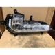 Purchase Top-Quality Driver Side Driving Lamp by DEPO - 335-1621L-AC pa5