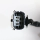 Purchase Top-Quality Lampe de conduite côté conducteur - GM2562106C pa4