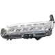 Purchase Top-Quality Lampe de conduite côté conducteur - GM2562106C pa6