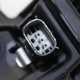 Purchase Top-Quality Lampe de conduite côté conducteur - GM2562110 pa4
