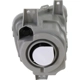 Purchase Top-Quality Driver Side Driving Lamp - HO2562100 pa5